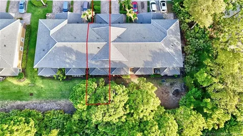 3010 SE Lexington Lakes Drive Stuart FL 34994