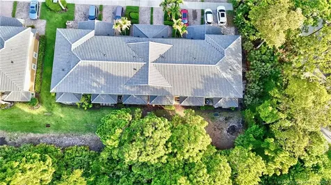 3010 SE Lexington Lakes Drive Stuart FL 34994
