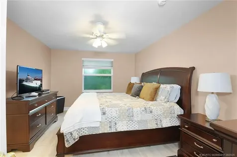 3010 SE Lexington Lakes Drive Stuart FL 34994