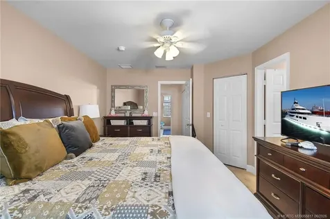 3010 SE Lexington Lakes Drive Stuart FL 34994