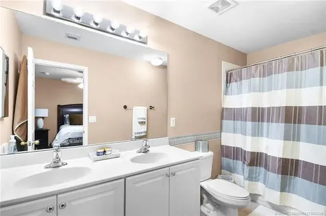 3010 SE Lexington Lakes Drive Stuart FL 34994