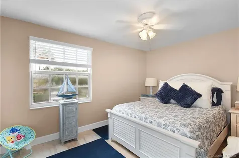 3010 SE Lexington Lakes Drive Stuart FL 34994