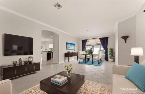 879 SW Pebble Lane Palm City FL 34990
