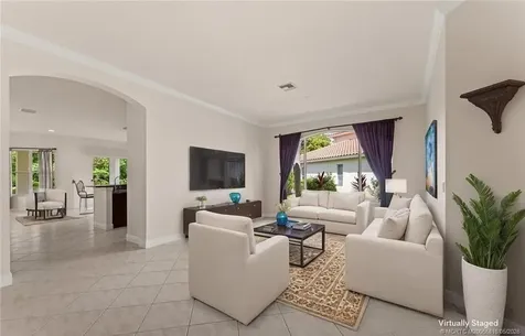 879 SW Pebble Lane Palm City FL 34990