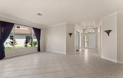 879 SW Pebble Lane Palm City FL 34990