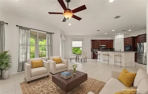 879 SW Pebble Lane Palm City FL 34990