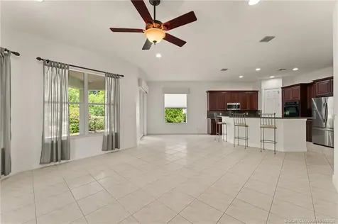 879 SW Pebble Lane Palm City FL 34990
