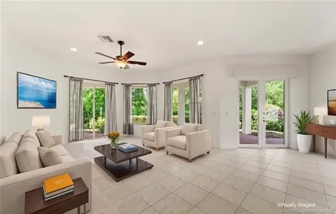 879 SW Pebble Lane Palm City FL 34990