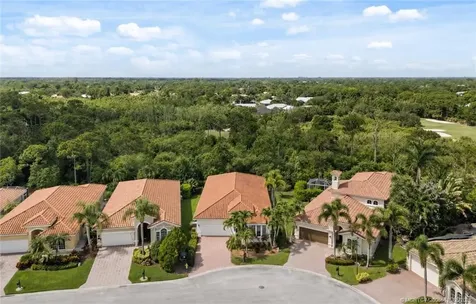 879 SW Pebble Lane Palm City FL 34990