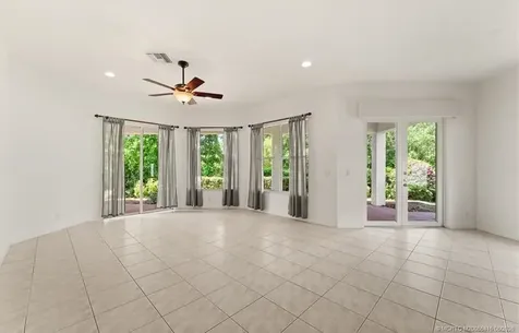 879 SW Pebble Lane Palm City FL 34990