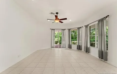 879 SW Pebble Lane Palm City FL 34990