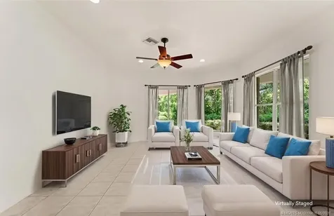 879 SW Pebble Lane Palm City FL 34990
