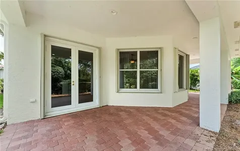 879 SW Pebble Lane Palm City FL 34990
