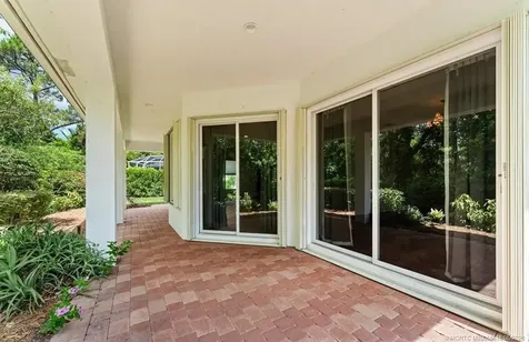 879 SW Pebble Lane Palm City FL 34990