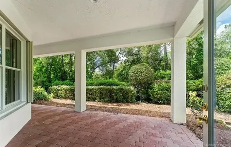 879 SW Pebble Lane Palm City FL 34990