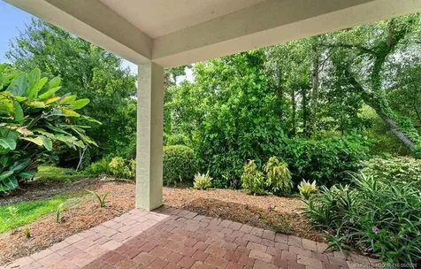 879 SW Pebble Lane Palm City FL 34990