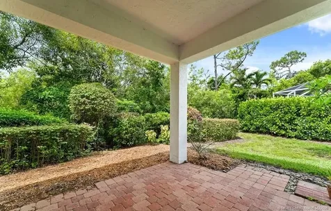 879 SW Pebble Lane Palm City FL 34990