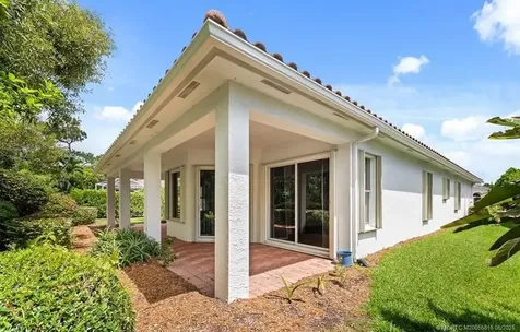 879 SW Pebble Lane Palm City FL 34990