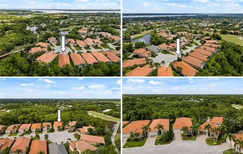 879 SW Pebble Lane Palm City FL 34990