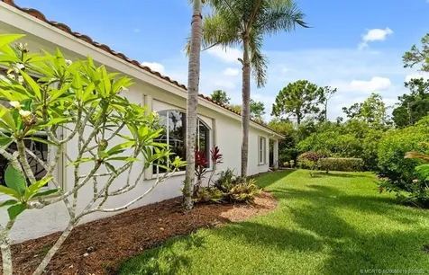 879 SW Pebble Lane Palm City FL 34990