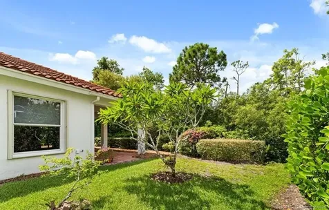 879 SW Pebble Lane Palm City FL 34990