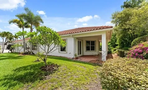 879 SW Pebble Lane Palm City FL 34990