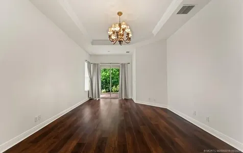 879 SW Pebble Lane Palm City FL 34990