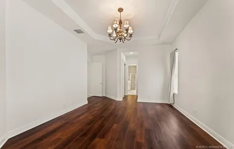 879 SW Pebble Lane Palm City FL 34990