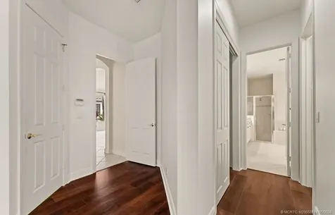 879 SW Pebble Lane Palm City FL 34990