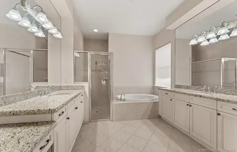 879 SW Pebble Lane Palm City FL 34990