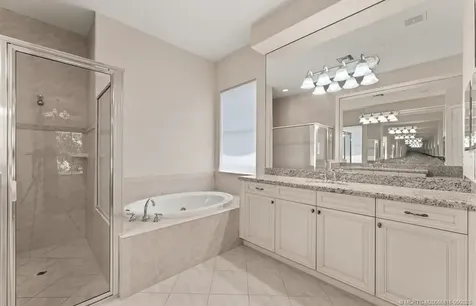 879 SW Pebble Lane Palm City FL 34990