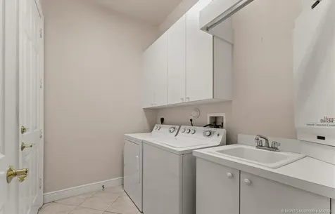 879 SW Pebble Lane Palm City FL 34990