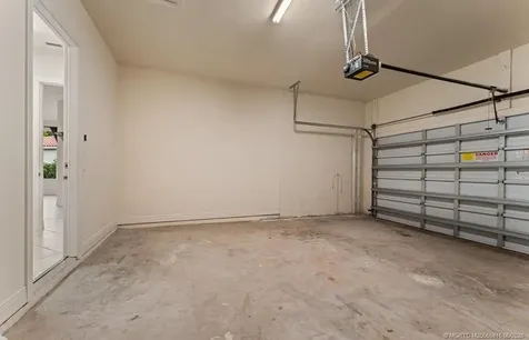 879 SW Pebble Lane Palm City FL 34990