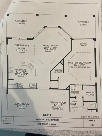 879 SW Pebble Lane Palm City FL 34990
