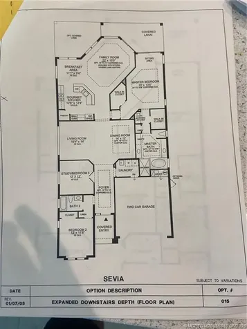 879 SW Pebble Lane Palm City FL 34990