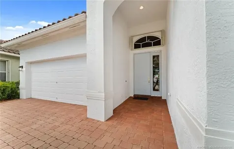 879 SW Pebble Lane Palm City FL 34990