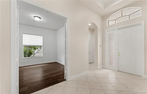 879 SW Pebble Lane Palm City FL 34990