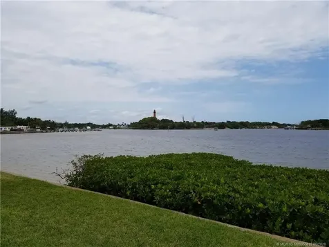 755 Saturn Street Jupiter FL 33477