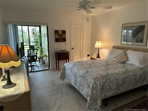755 Saturn Street Jupiter FL 33477