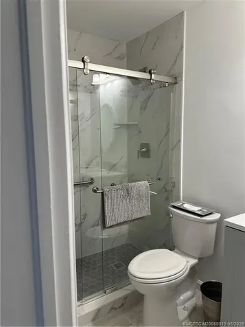 755 Saturn Street Jupiter FL 33477