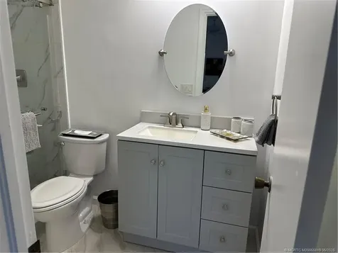 755 Saturn Street Jupiter FL 33477