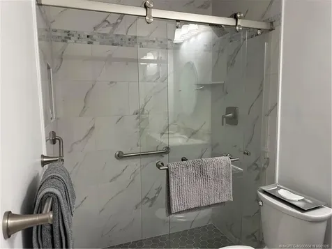 755 Saturn Street Jupiter FL 33477