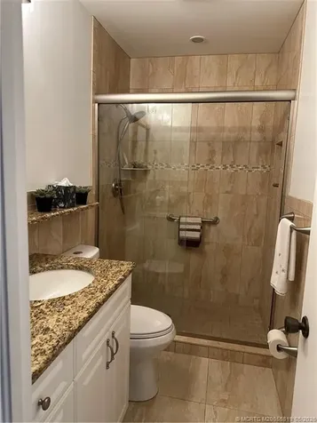 755 Saturn Street Jupiter FL 33477