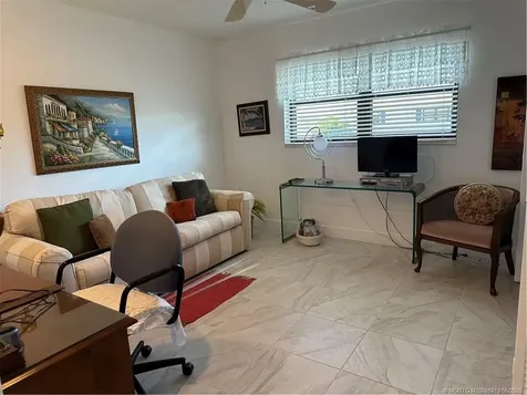 755 Saturn Street Jupiter FL 33477