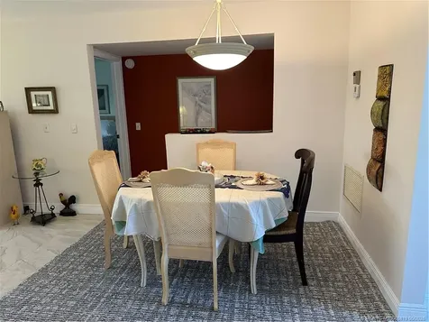 755 Saturn Street Jupiter FL 33477