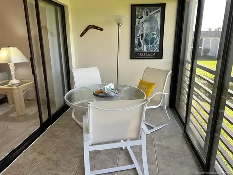 755 Saturn Street Jupiter FL 33477