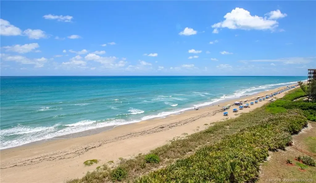 10680 S Ocean Drive Jensen Beach FL 34957