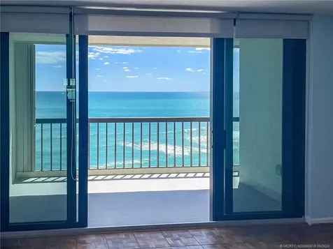 10680 S Ocean Drive Jensen Beach FL 34957