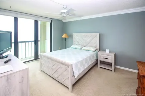 10680 S Ocean Drive Jensen Beach FL 34957