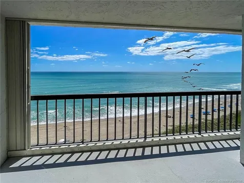 10680 S Ocean Drive Jensen Beach FL 34957